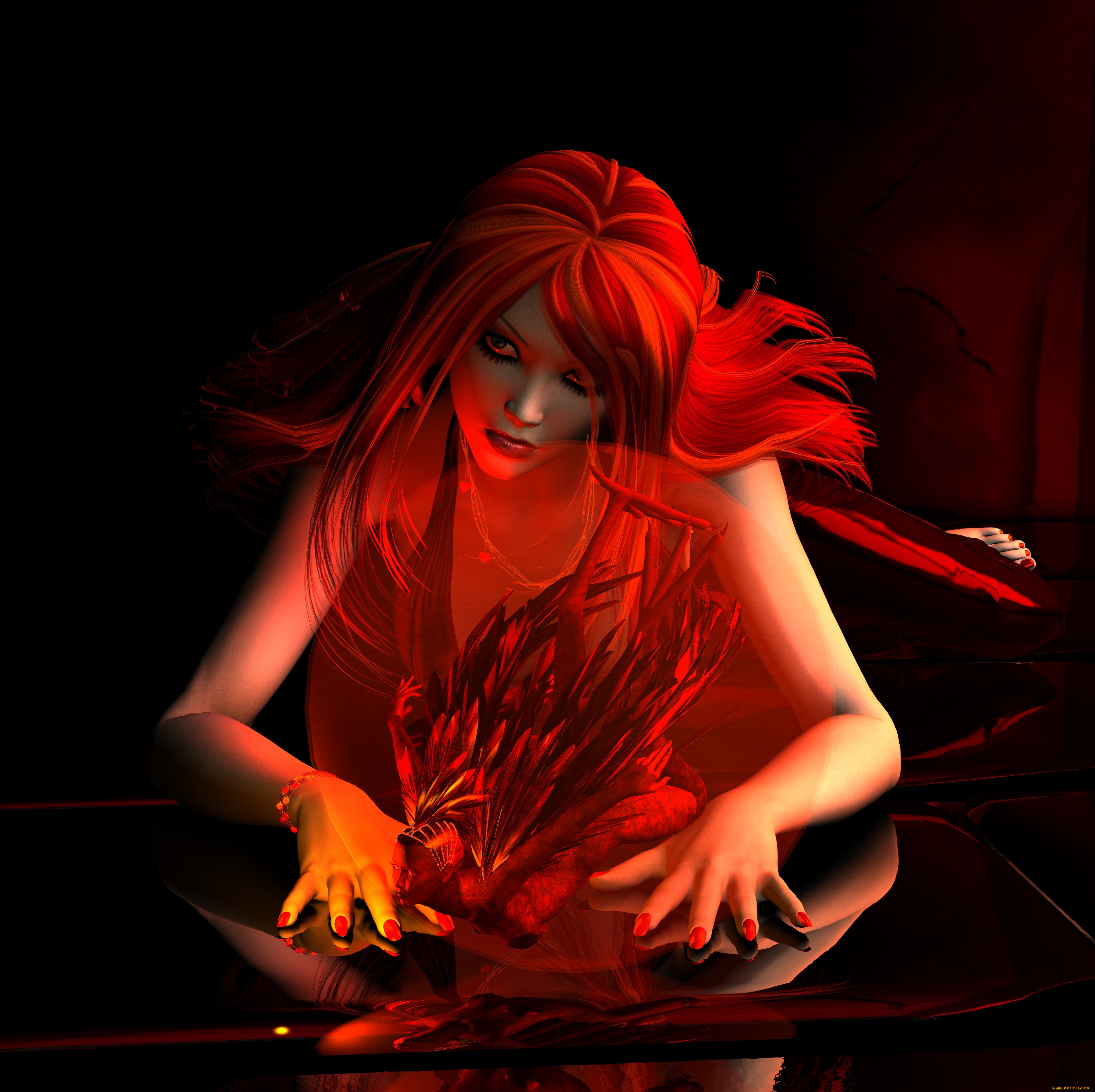 3, , fantasy, , , 